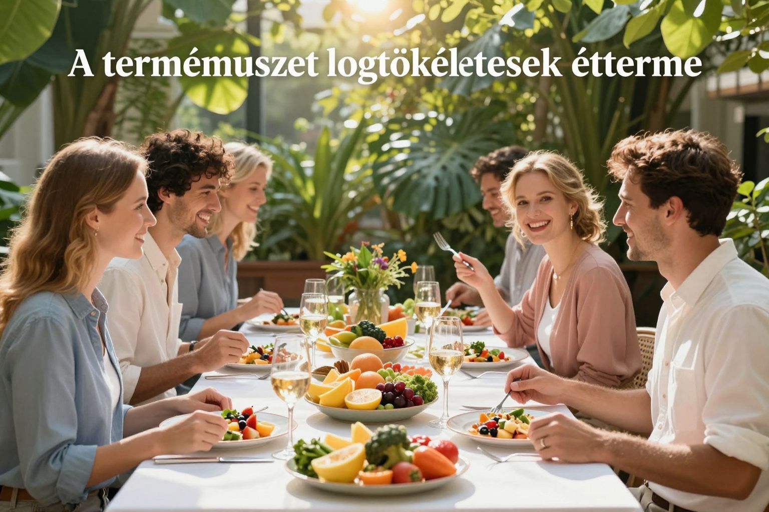 A méhlepény a magzat életének alapvető tápforrása.