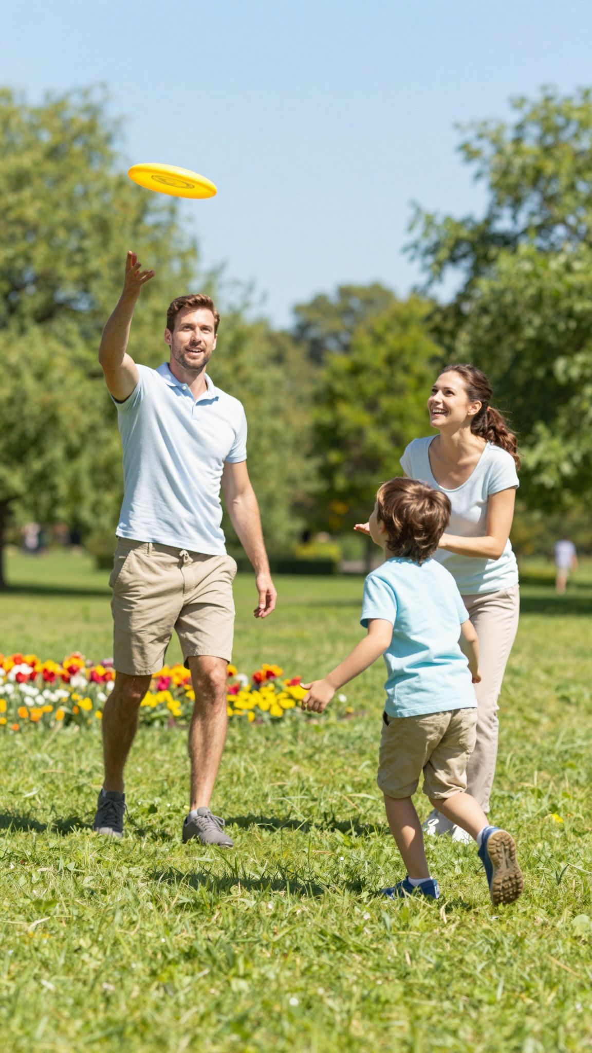 A testsúly és aktivitás kulcsfontosságú a baba fejlődésében.