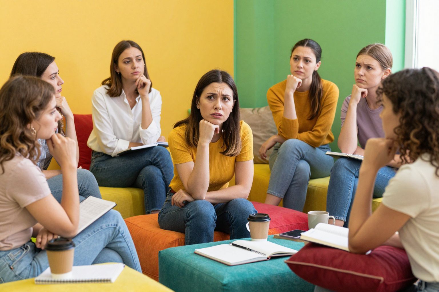 A tudományos bizonyítékok gyakran ütköznek a személyes tapasztalatokkal.