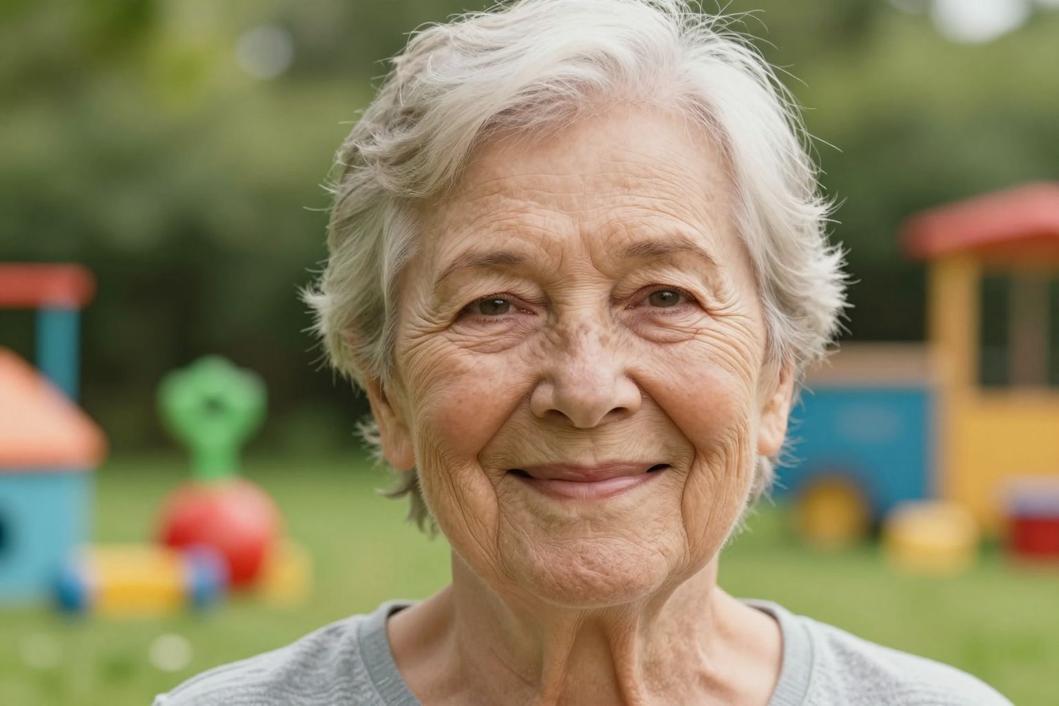 A vagus ideg aktiválása javíthatja az arc esztétikáját.