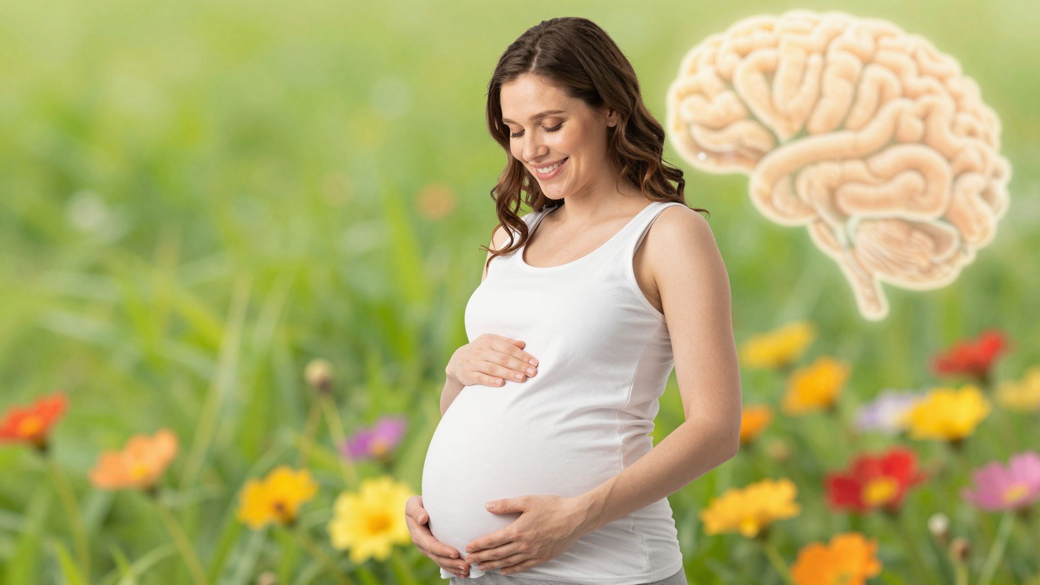 A vashiány növelheti a jódhiány negatív hatását.