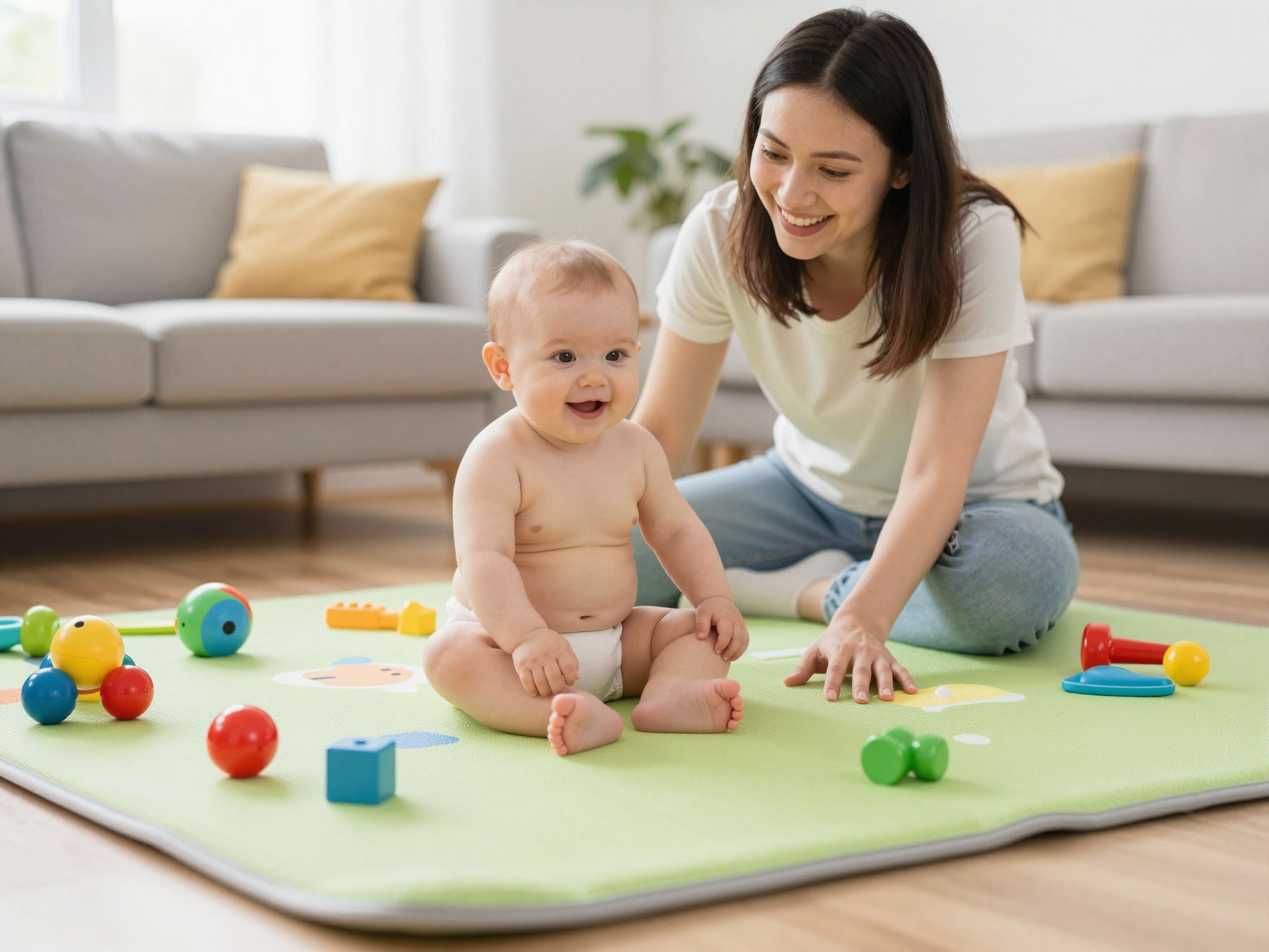 A „W-ülés” hosszú távon negatívan befolyásolhatja a fejlődést.