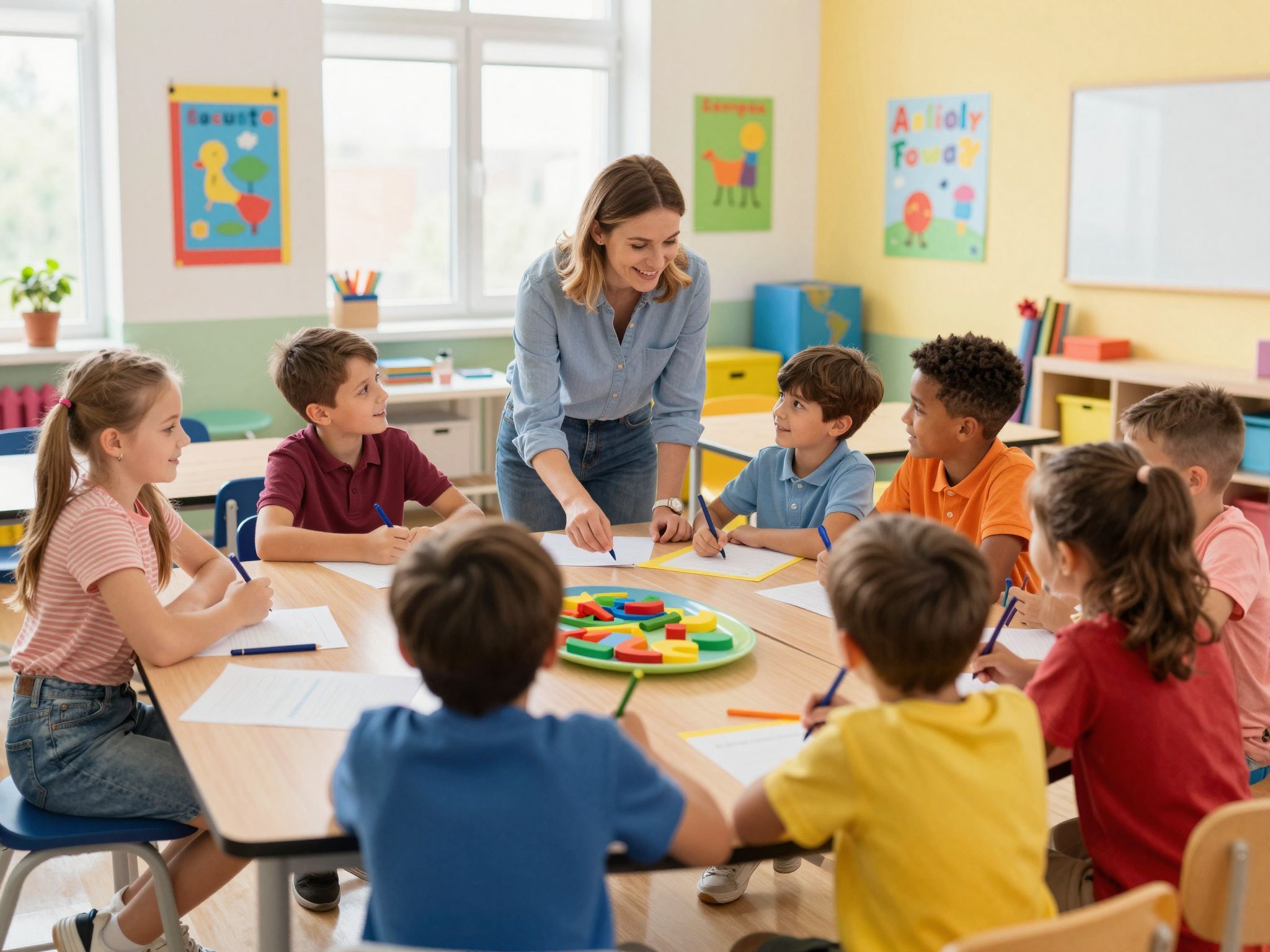 A zaklatás hosszú távú pszichológiai következményekkel járhat.