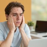 Allergia, fertőzés vagy stressz? A leggyakoribb bőrkiütések okai és tünetei