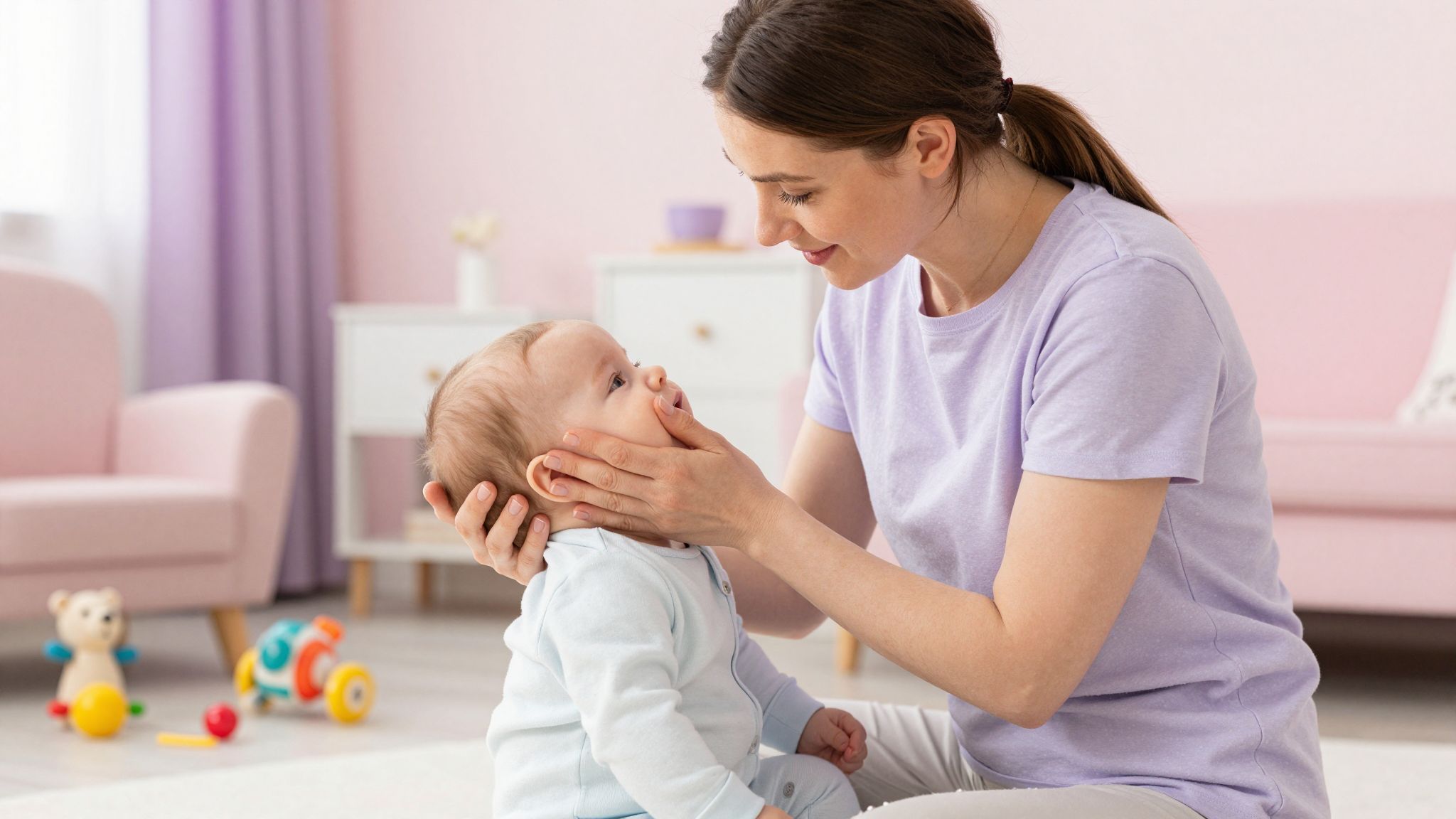 Az alternatív módszerek kiegészíthetik a hagyományos kezeléseket.