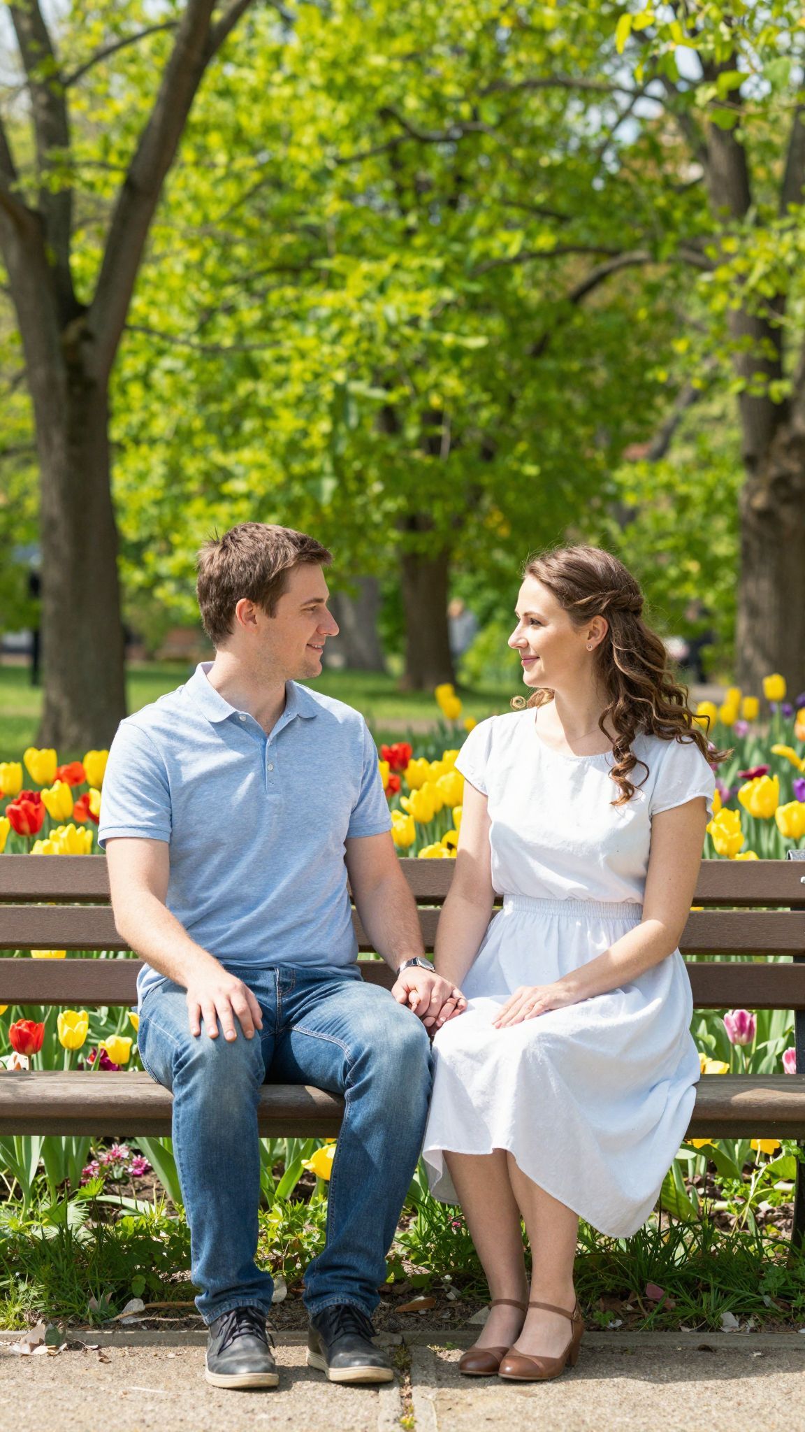 A gyermektelenség érzése mély empátiát igényel.