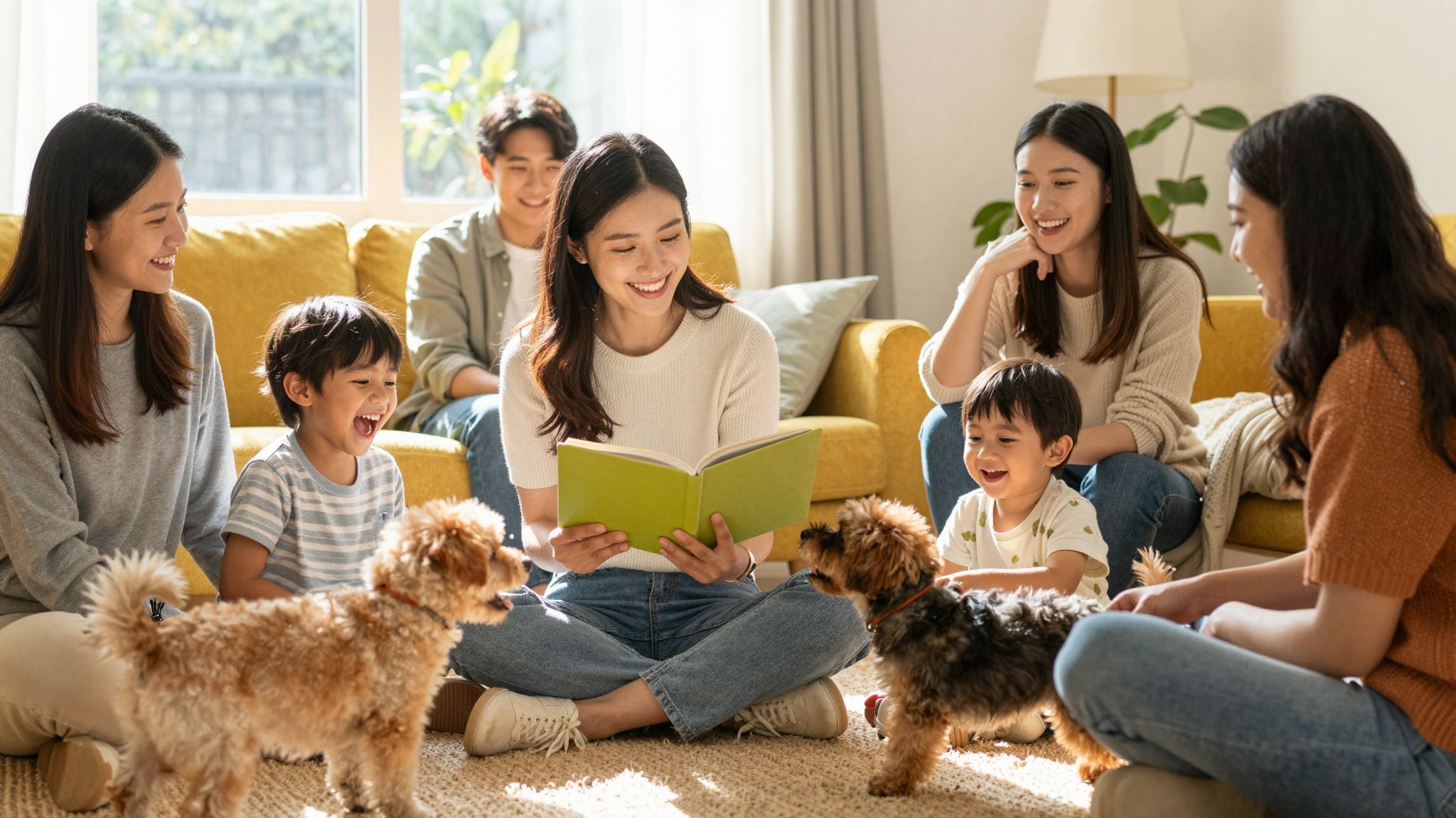 A kávé illata felüdít a fáradt reggeleken.