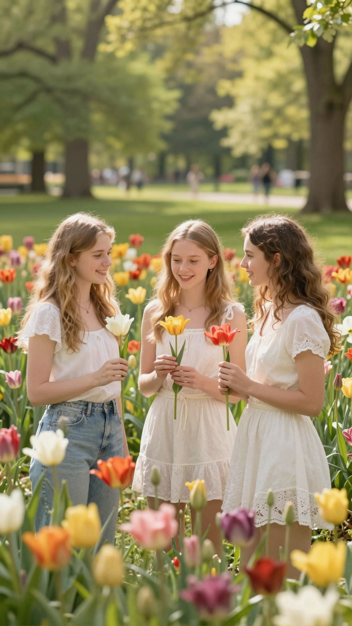 Az Elvira név grófnők és hercegnők kedvence volt.
