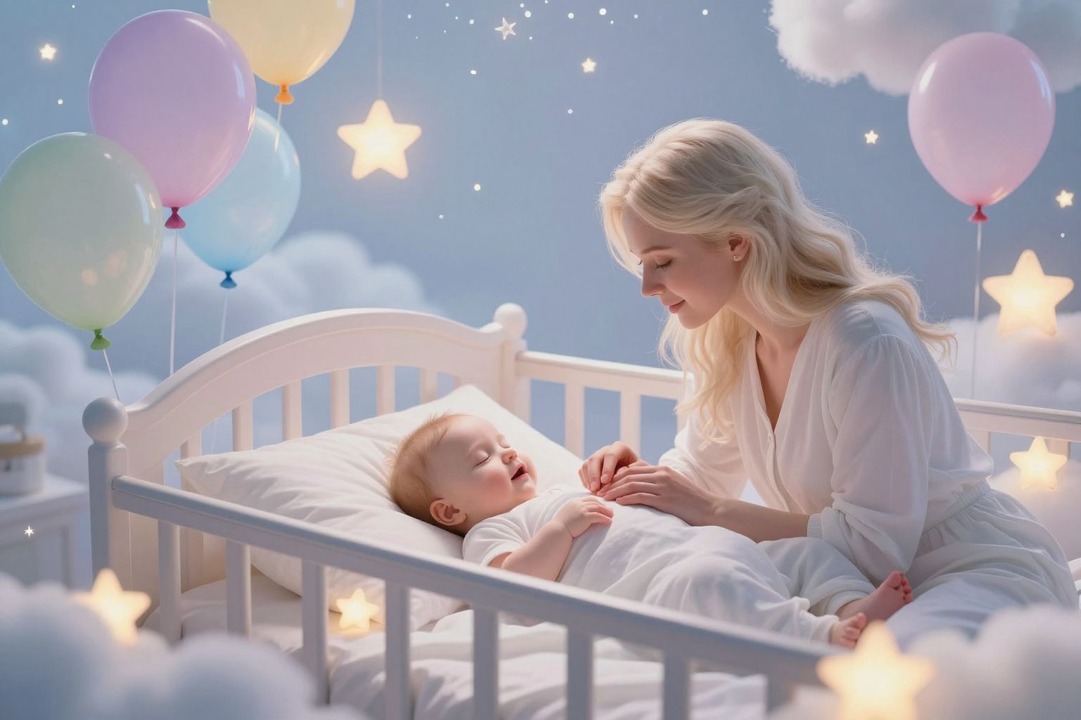 A magzatok álmodnak, már az anyaméhben is.