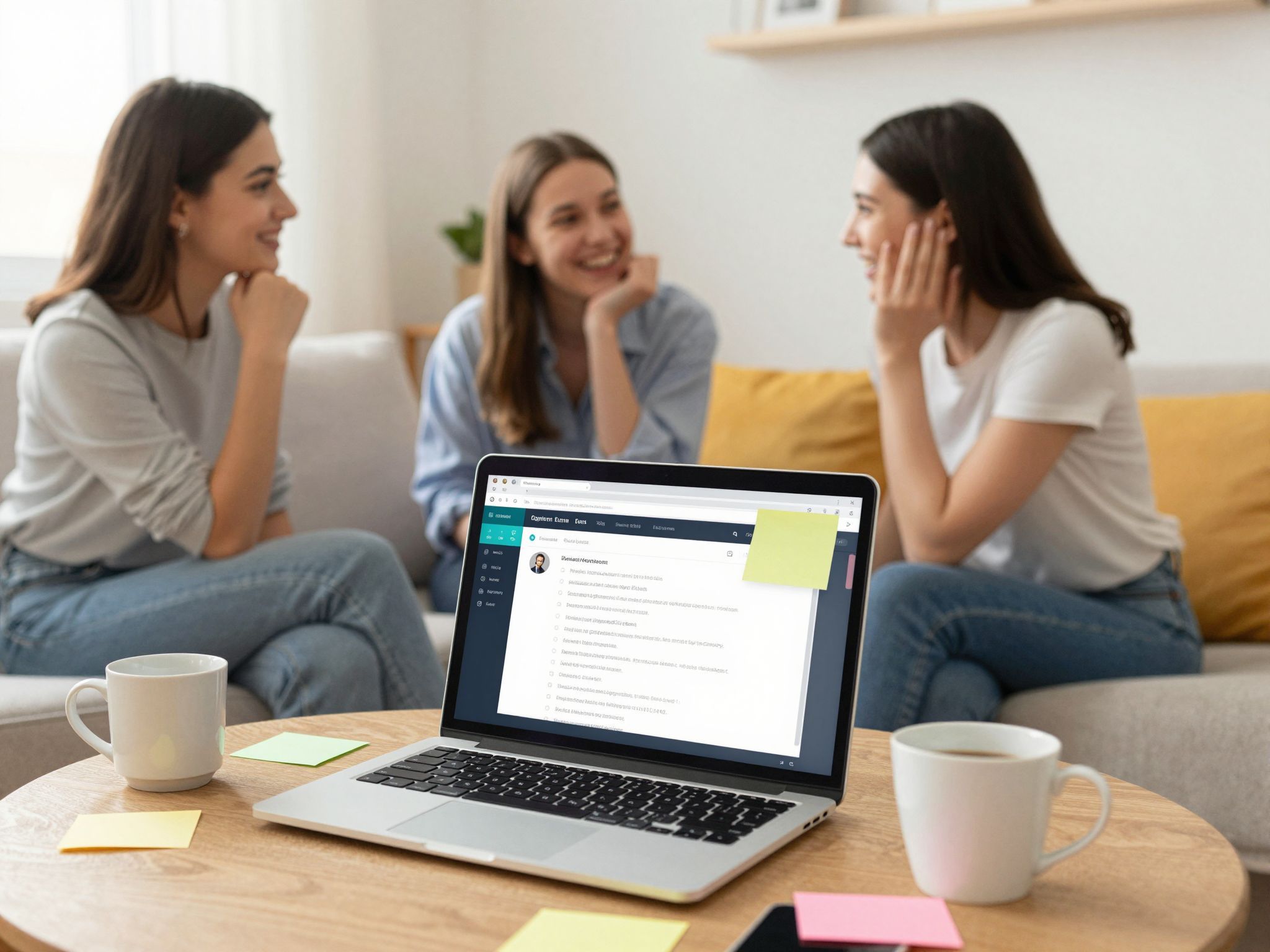 Az alvás minősége befolyásolja a szülői döntéseket.