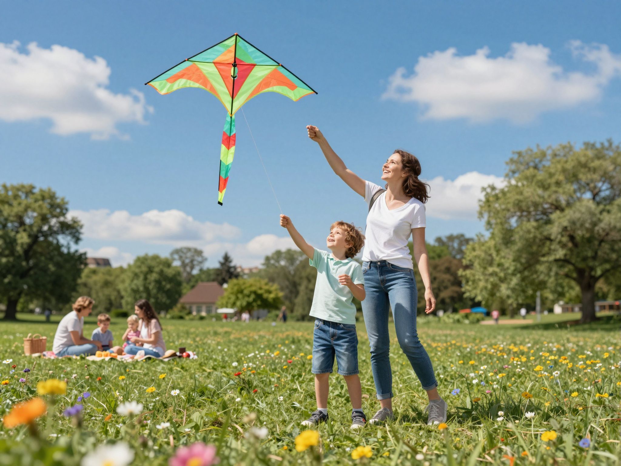 A nyári szünet anyagi terhei gyakran rejtve maradnak.
