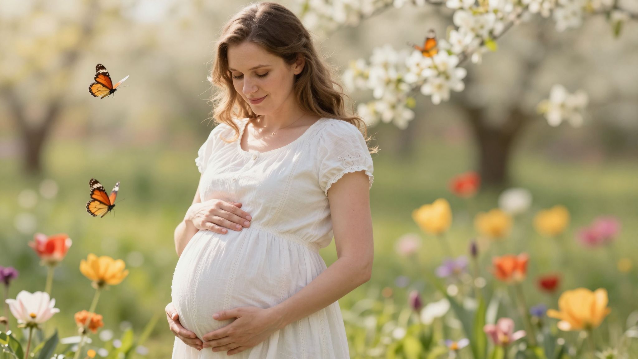 Az anyai életkor hatással lehet a balkezesség arányára.