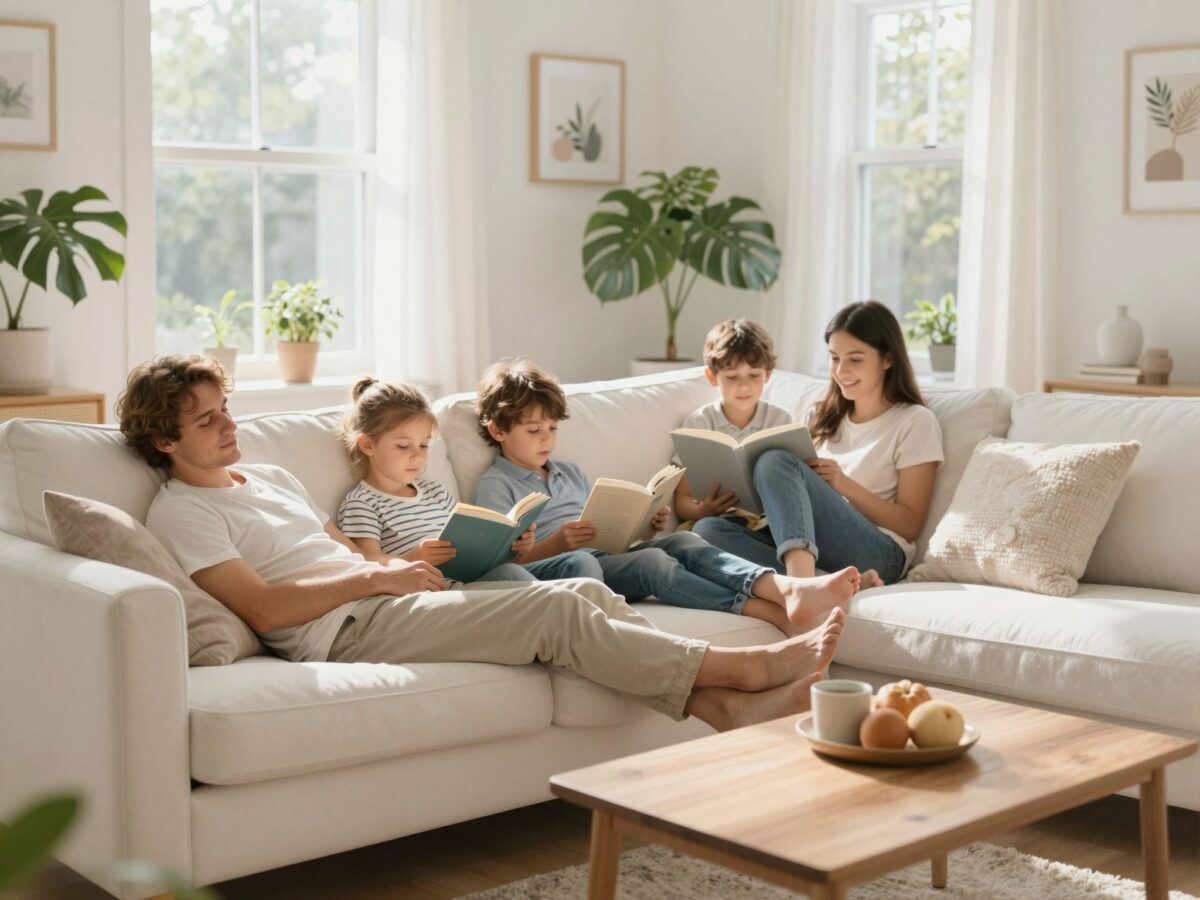 Az egyetlen nappali alvásra való átállás jelei és folyamata