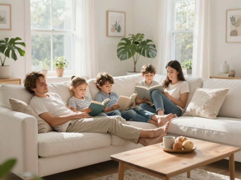 Az egyetlen nappali alvásra való átállás jelei és folyamata