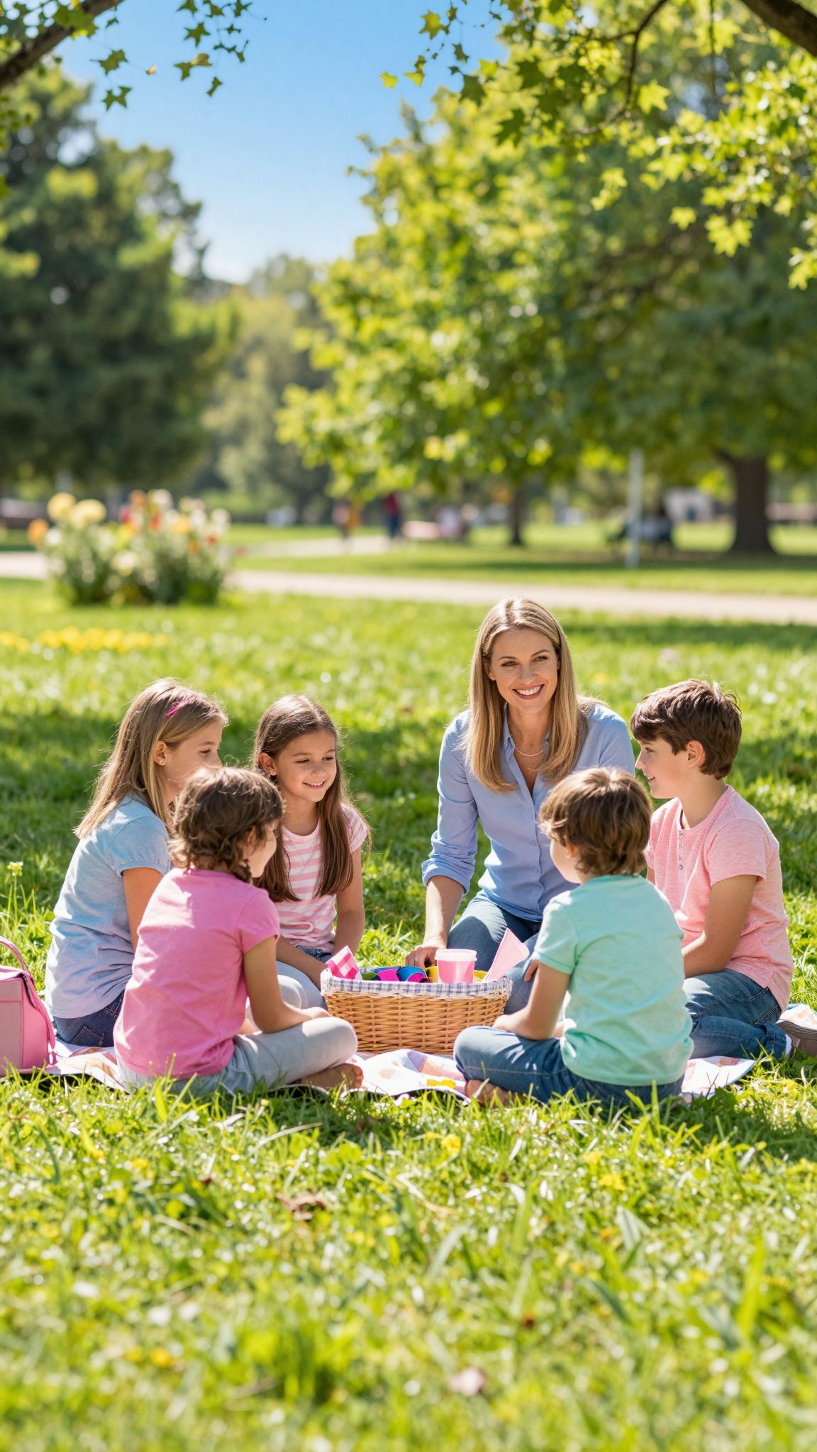 A hosszú távú gondozás javítja a betegek életminőségét.