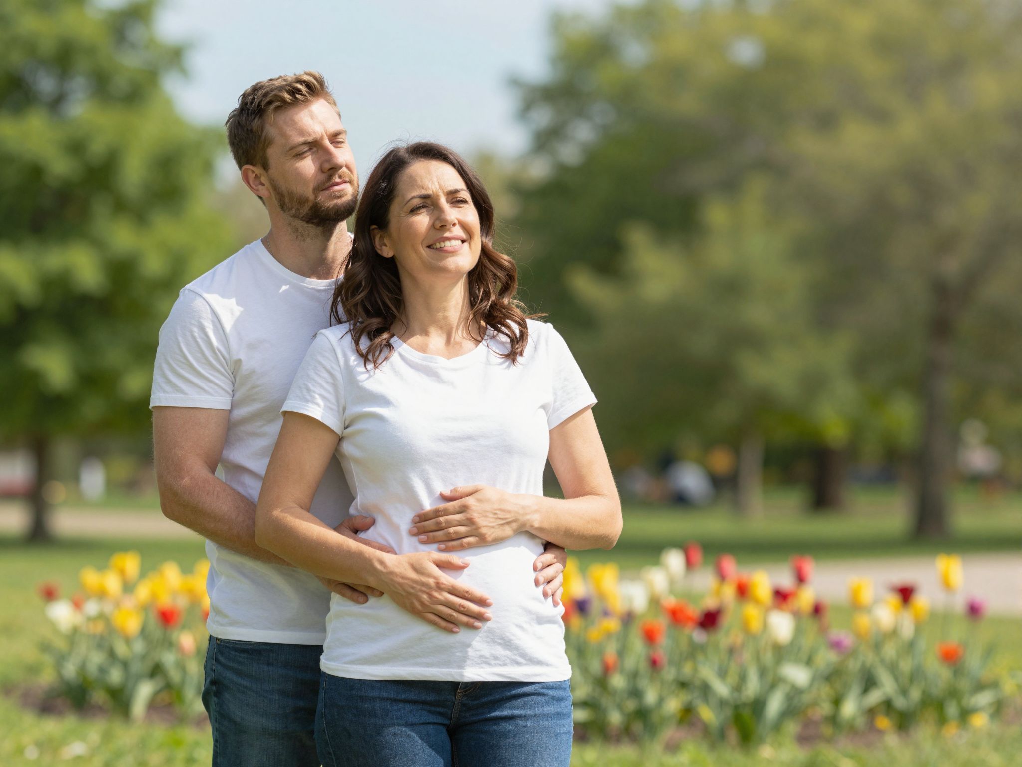 Az életkor növekedése fokozza a magas vérnyomás kockázatát.