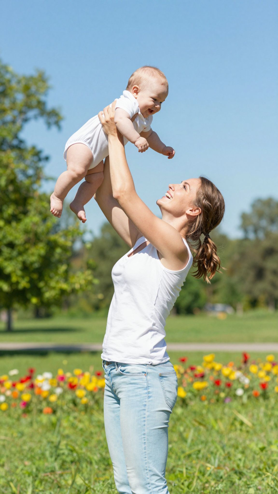 A mozgás csökkenti a szorongást és javítja a hangulatot.