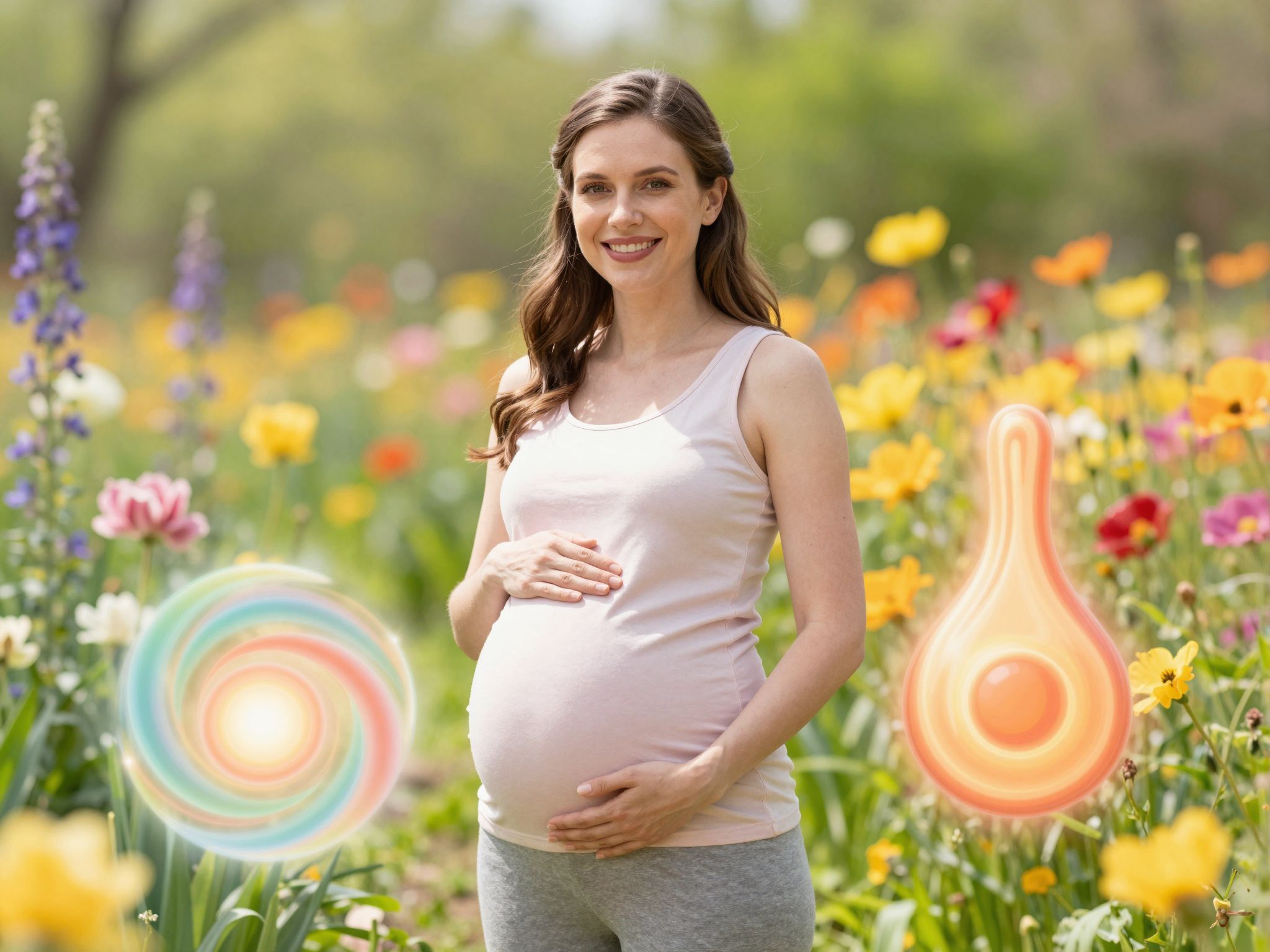 A dohányzás gyengíti az immunrendszert, gyulladást okoz.