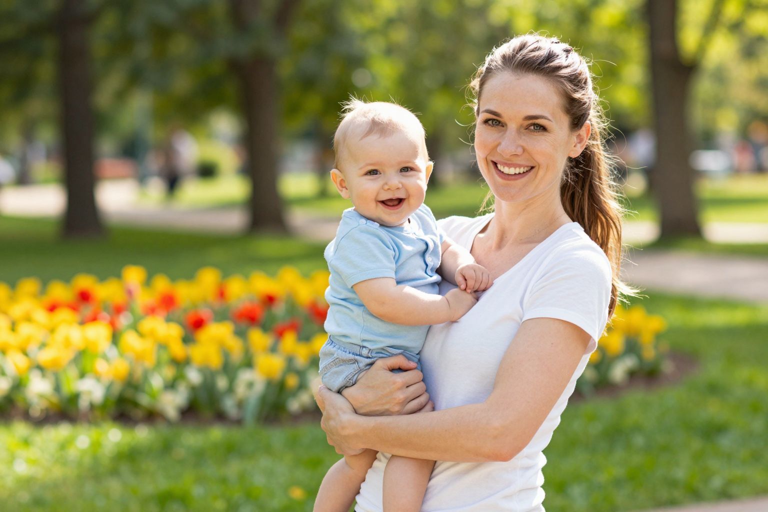 Az egészséges táplálkozás erősíti az immunrendszert oltás mellett.
