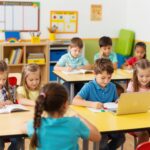 Az iskolaérettség kritériumai: milyen képességekkel kell rendelkeznie egy leendő elsősnek?