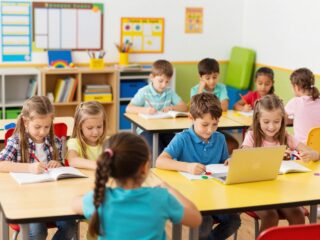 Az iskolaérettség kritériumai: milyen képességekkel kell rendelkeznie egy leendő elsősnek?