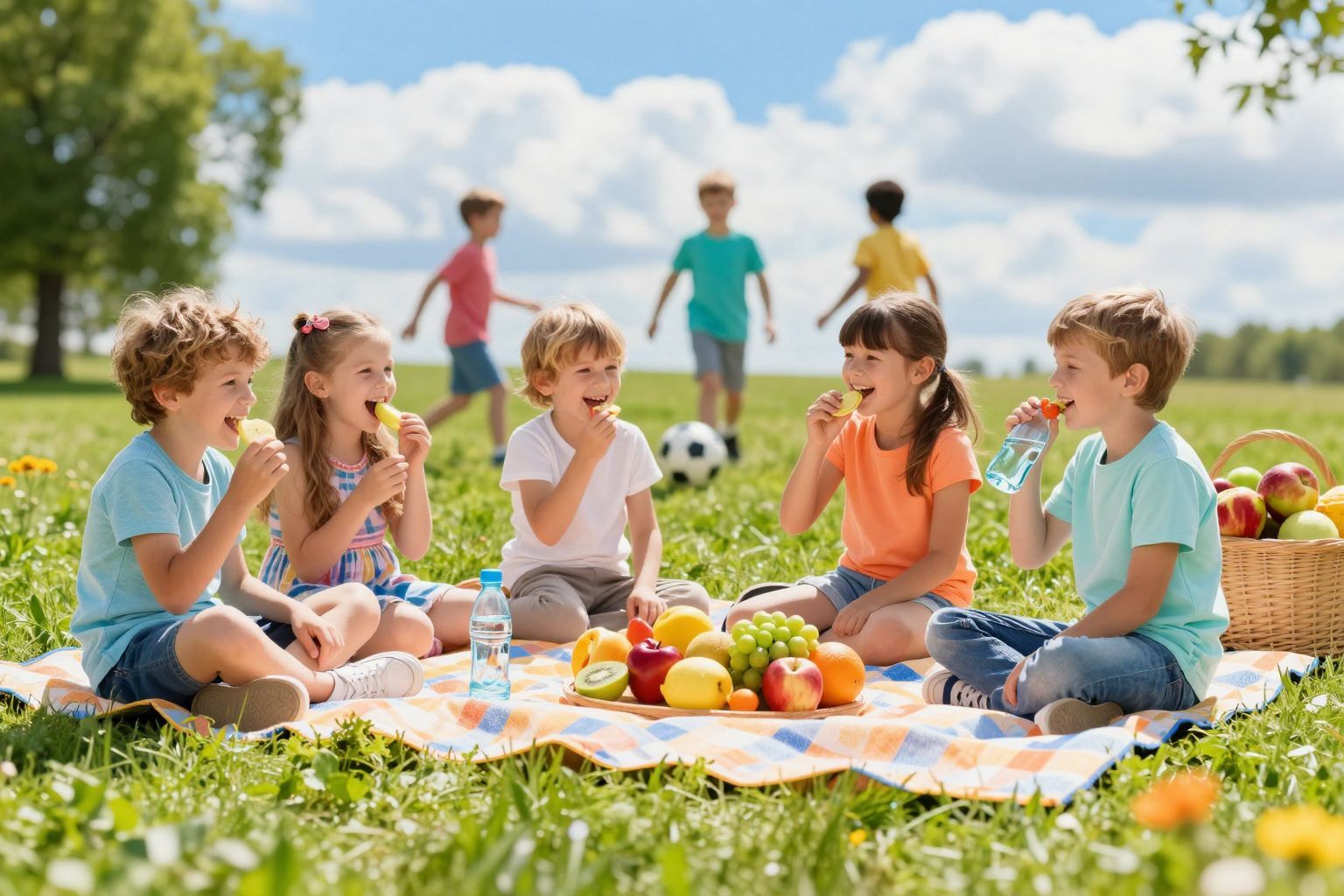 Az üdítők rejtett cukortartalma súlyosan károsíthatja az egészséget.
