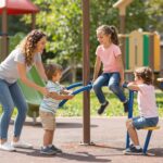 Az önbizalom építése gyermekkorban: 10 dolog, amit szülőként megtehetsz