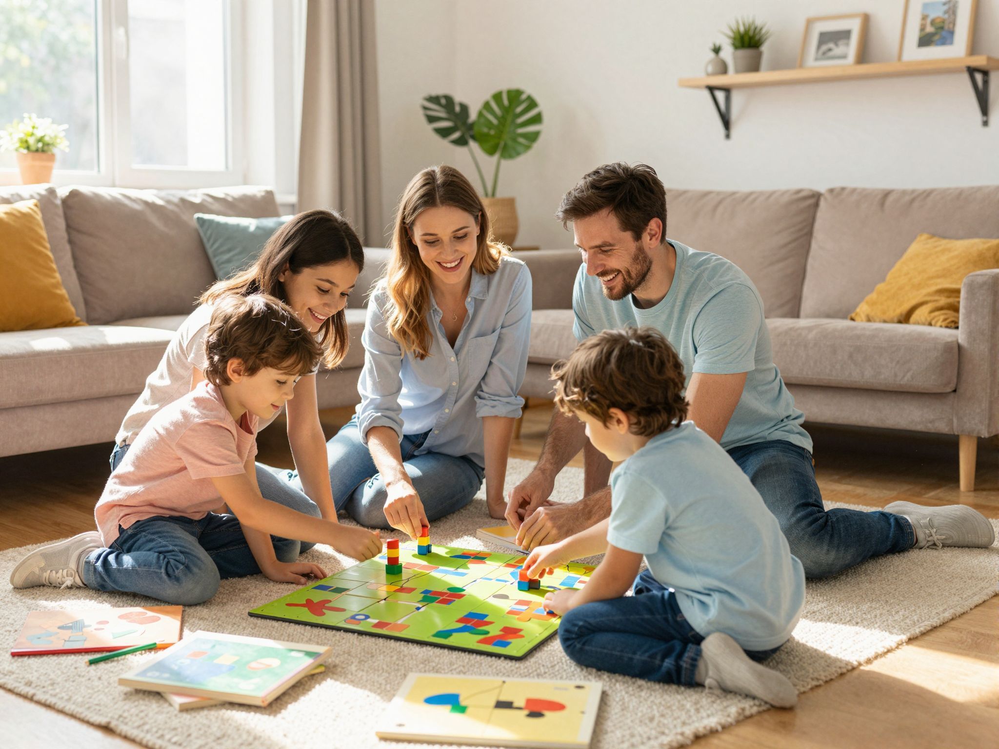 Az online térben a digitális tolerancia elengedhetetlen a fejlődéshez.