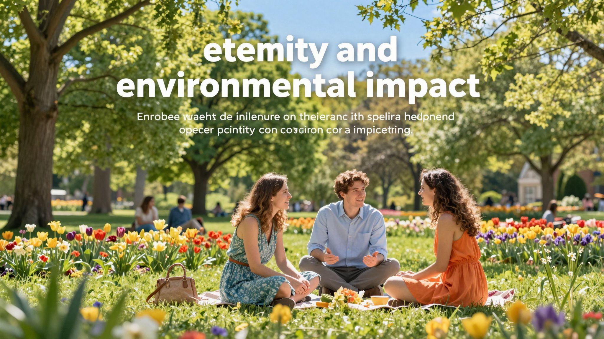 A genetika és környezet együttműködése a daganatok kialakulásában.