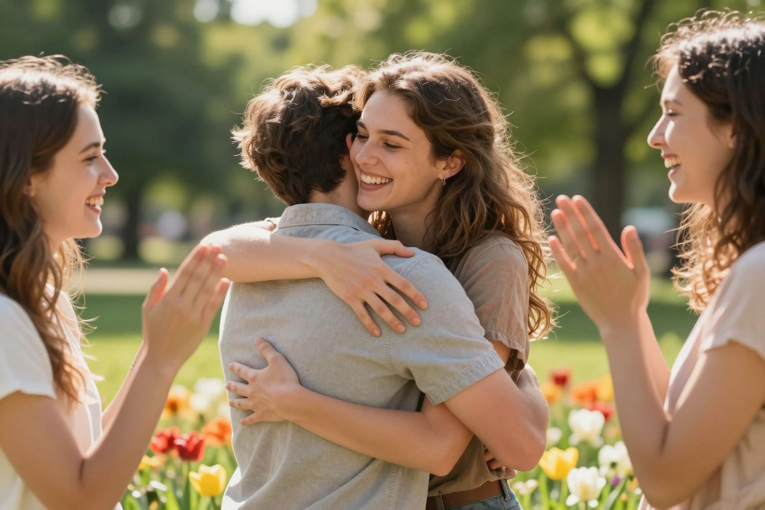 Oxitocin: nemcsak a szeretetet, hanem a függőséget is erősíti.