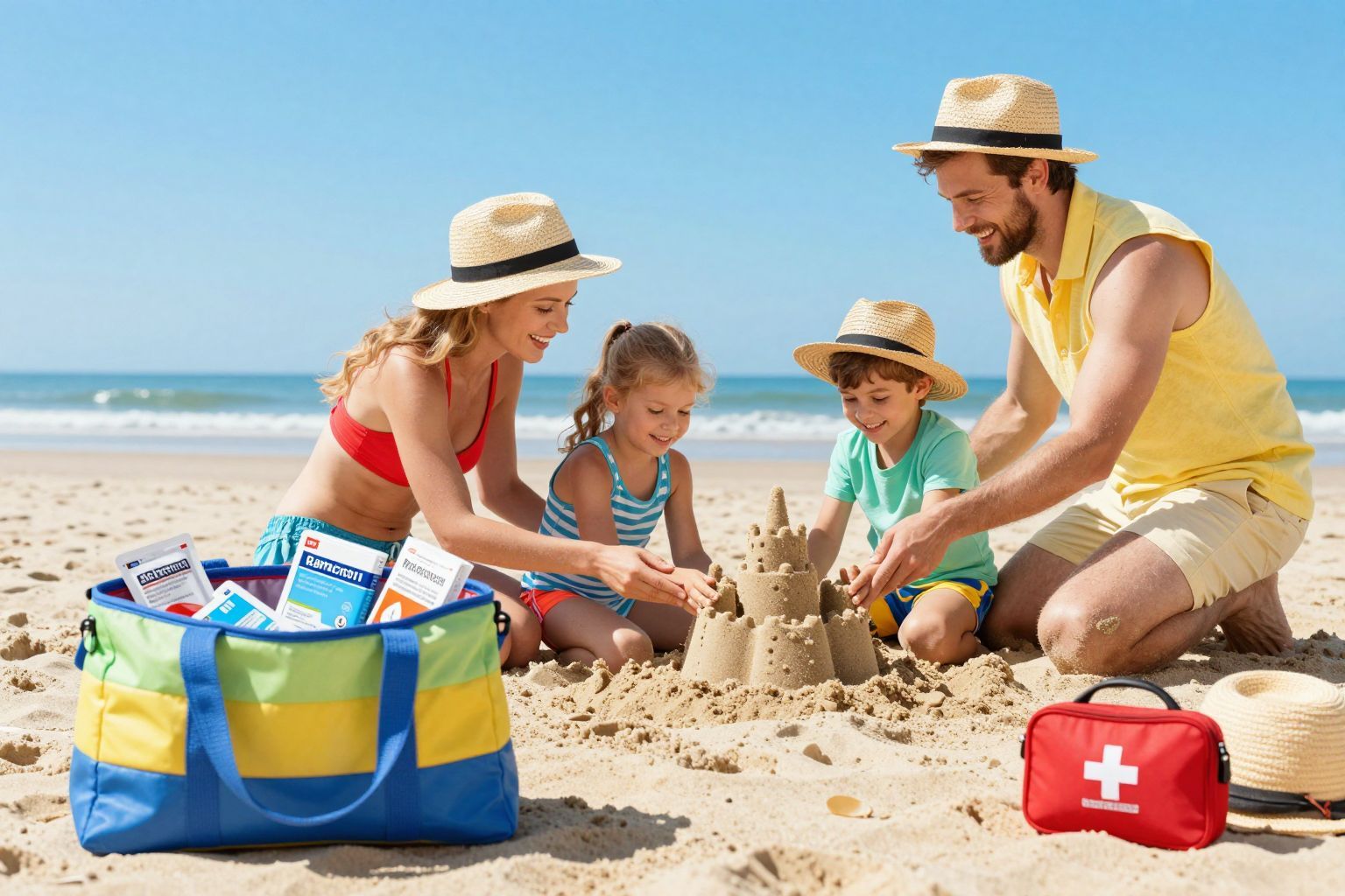 Készítsünk gyors megoldásokat a hasmenés kezelésére!