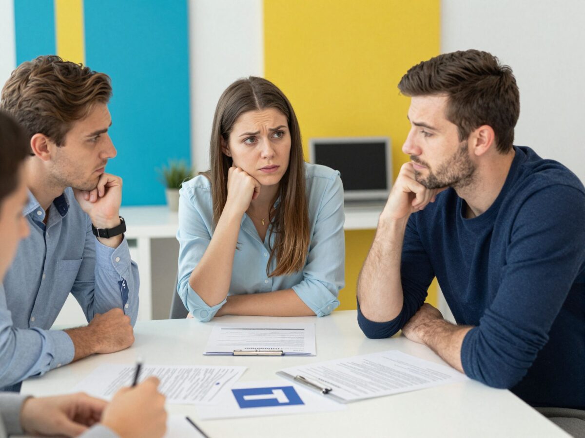 Bizonyítvány a Facebookon: miért lehet veszélyes és miért sérti a gyerek jogait?