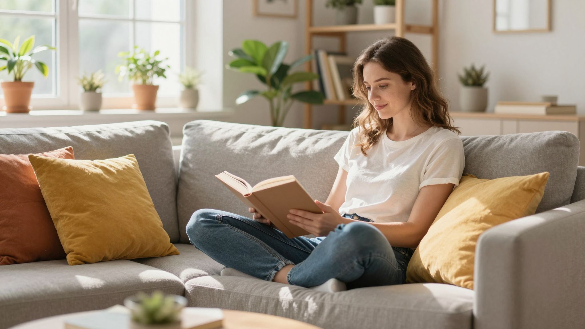 A gyerekek biztonsága érdekében zárjuk el a veszélyes tárgyakat.