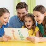 Bővült a választható fiúnevek listája: mutatjuk az újdonságokat