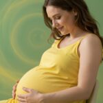 Csodálatos fejlődés a pocakban: hogyan használja a baba az érzékszerveit születés előtt?