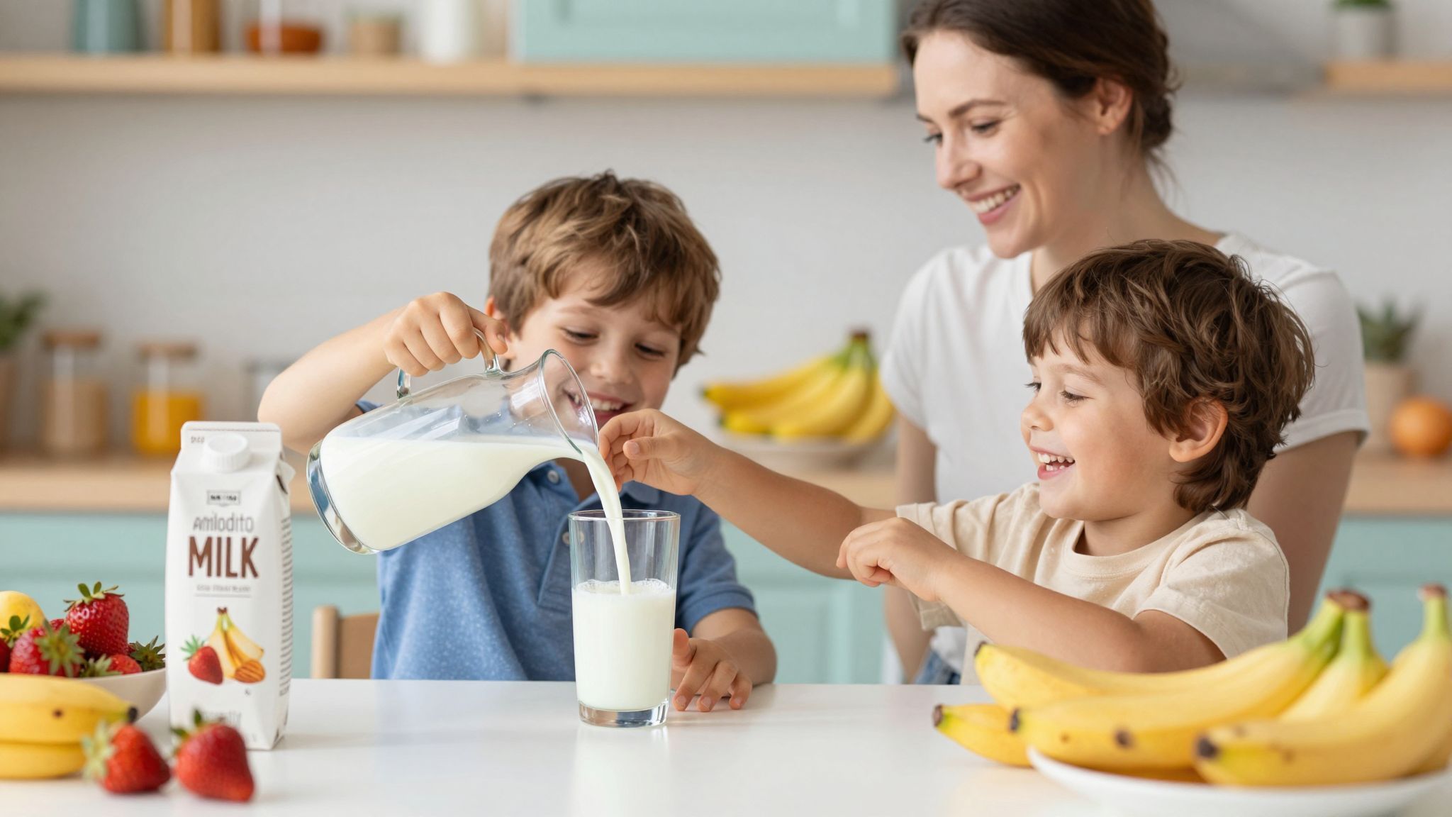 A cukormentes termékek gyakran rejtett kalóriákat tartalmaznak.