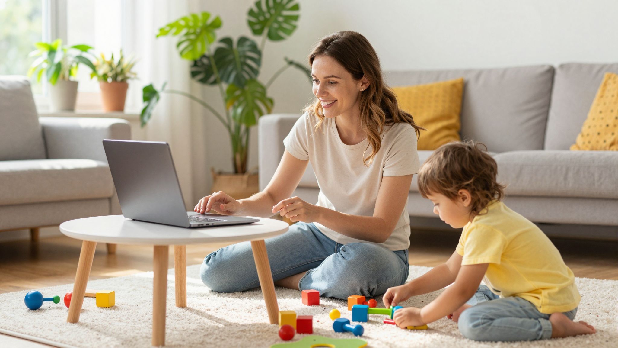 A digitális detox csökkenti a stresszt és növeli a fókuszt.