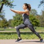 Edzés percek alatt: a leghatékonyabb mozgásformák elfoglalt anyukáknak