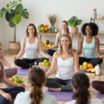 Egy hely, ahol minden a női egészségről szól: a megelőzés fontossága