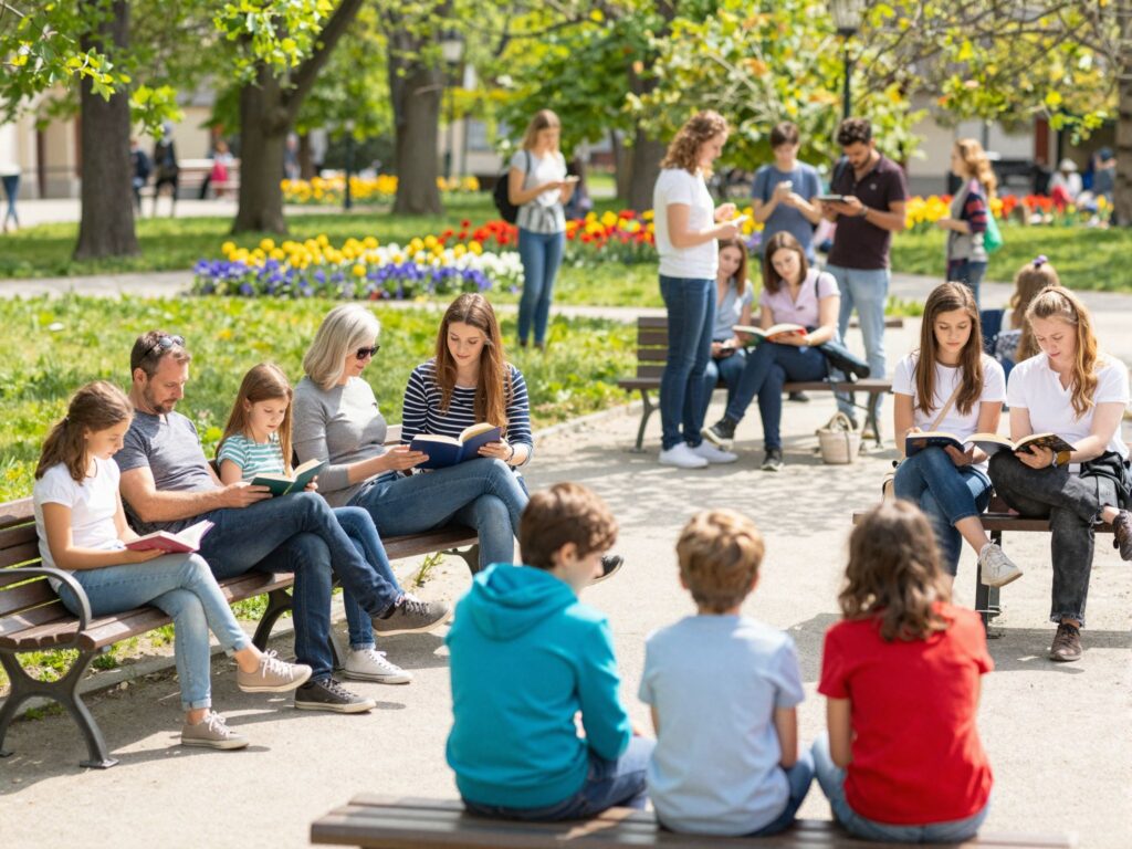 Egyre több a gyerekmentes hely Magyarországon: áldás vagy diszkrimináció?