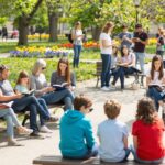 Egyre több a gyerekmentes hely Magyarországon: áldás vagy diszkrimináció?