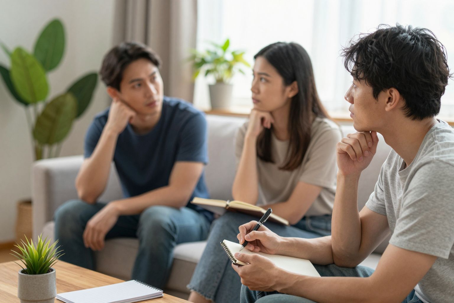 Az önostorozás erősebb, mint sokan hiszik.