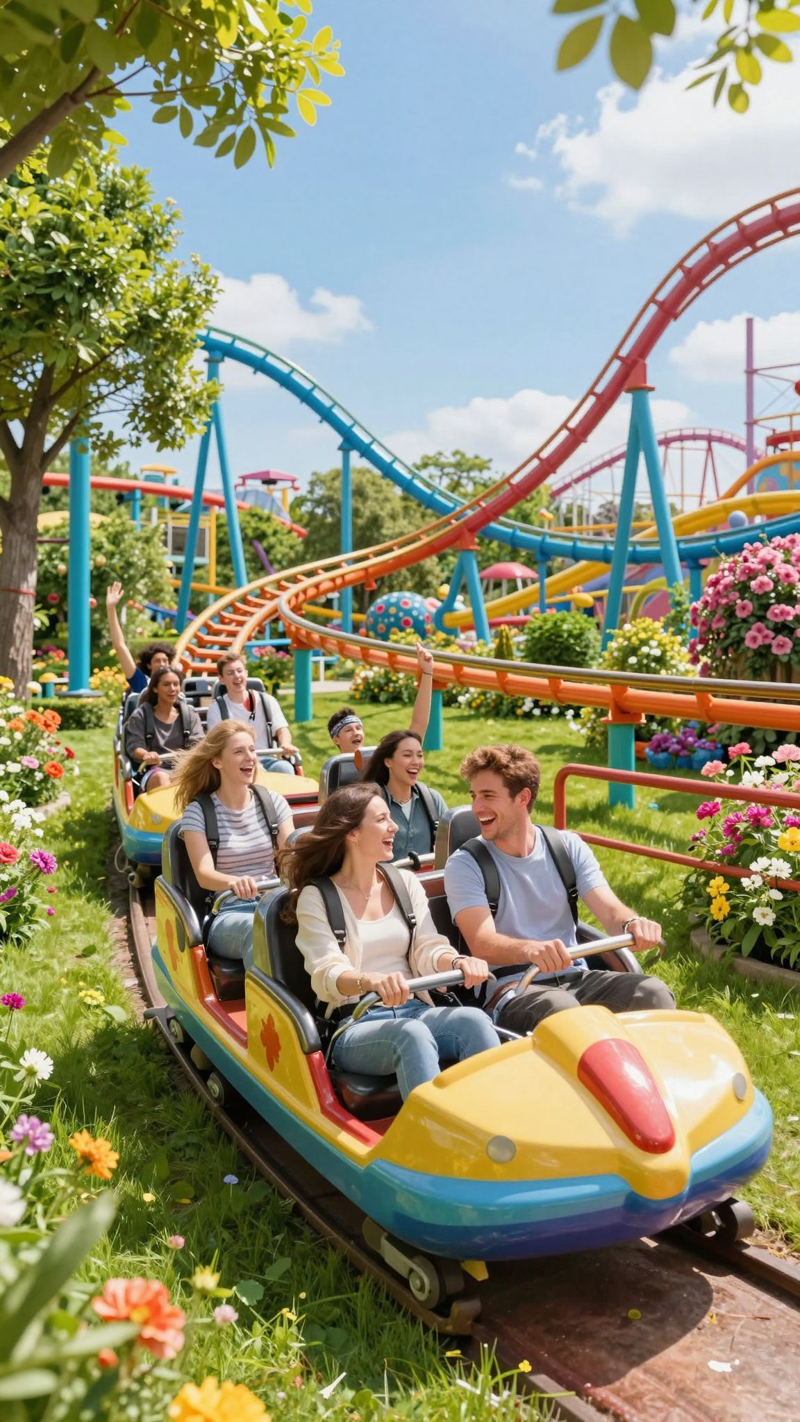 A terhesség emocionális kihívásai hatással vannak a környezetre.