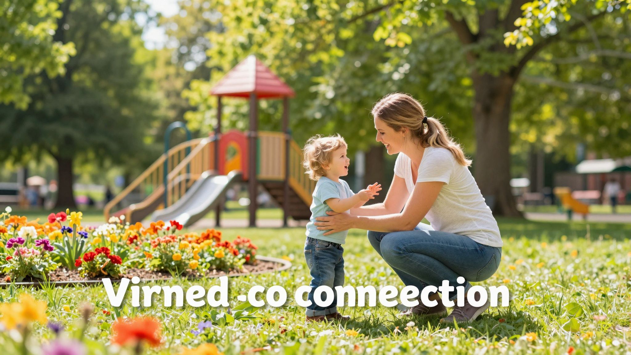 A Szűz gyermekek érzéseik kifejezésében nehezen navigálnak.