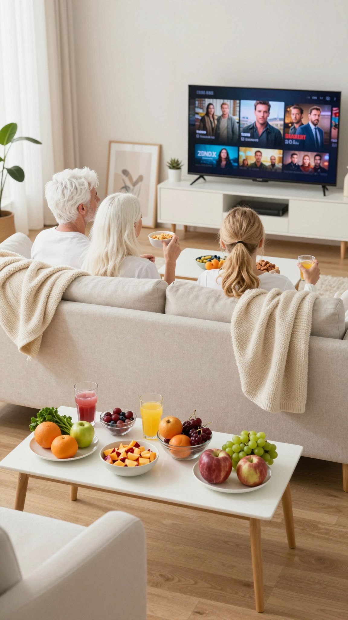 A megfelelő hidratáció segíti a bőr megújulását.