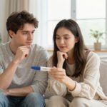 Ezért nem jön a baba: az inzulinrezisztencia szerepe a teherbeesési nehézségekben