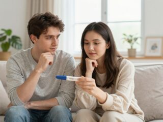 Ezért nem jön a baba: az inzulinrezisztencia szerepe a teherbeesési nehézségekben