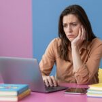 Ezt inkább ne kérdezd meg: 12 téma, ami tabu egy dolgozó anya számára