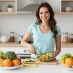 Felejtsd el a fogyókúrás mítoszokat: 7 tévhit, ami gátolja a sikeres súlyvesztést