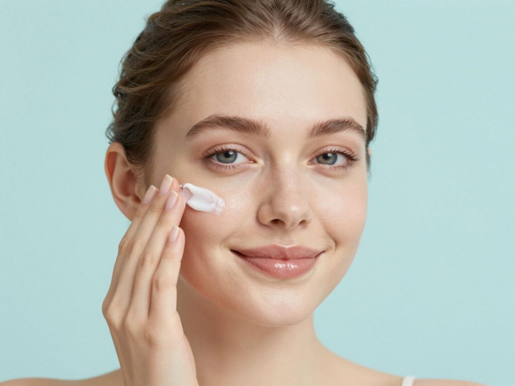 Fiatalító tej? A legújabb kutatások szerint a zsírszegény változat késlelteti az öregedést